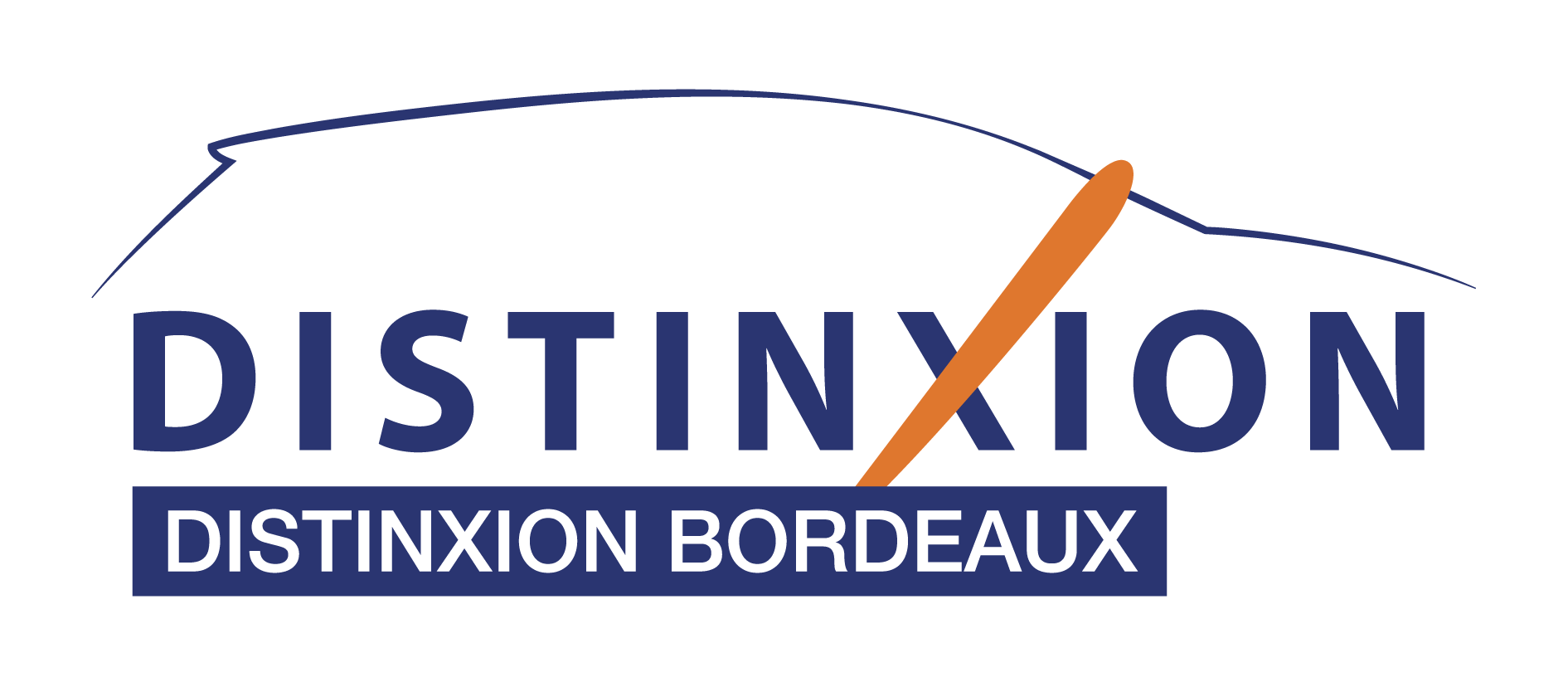 DISTINXION BORDEAUX