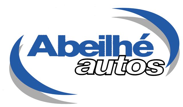 ABEILHE AUTOS MARCIAC