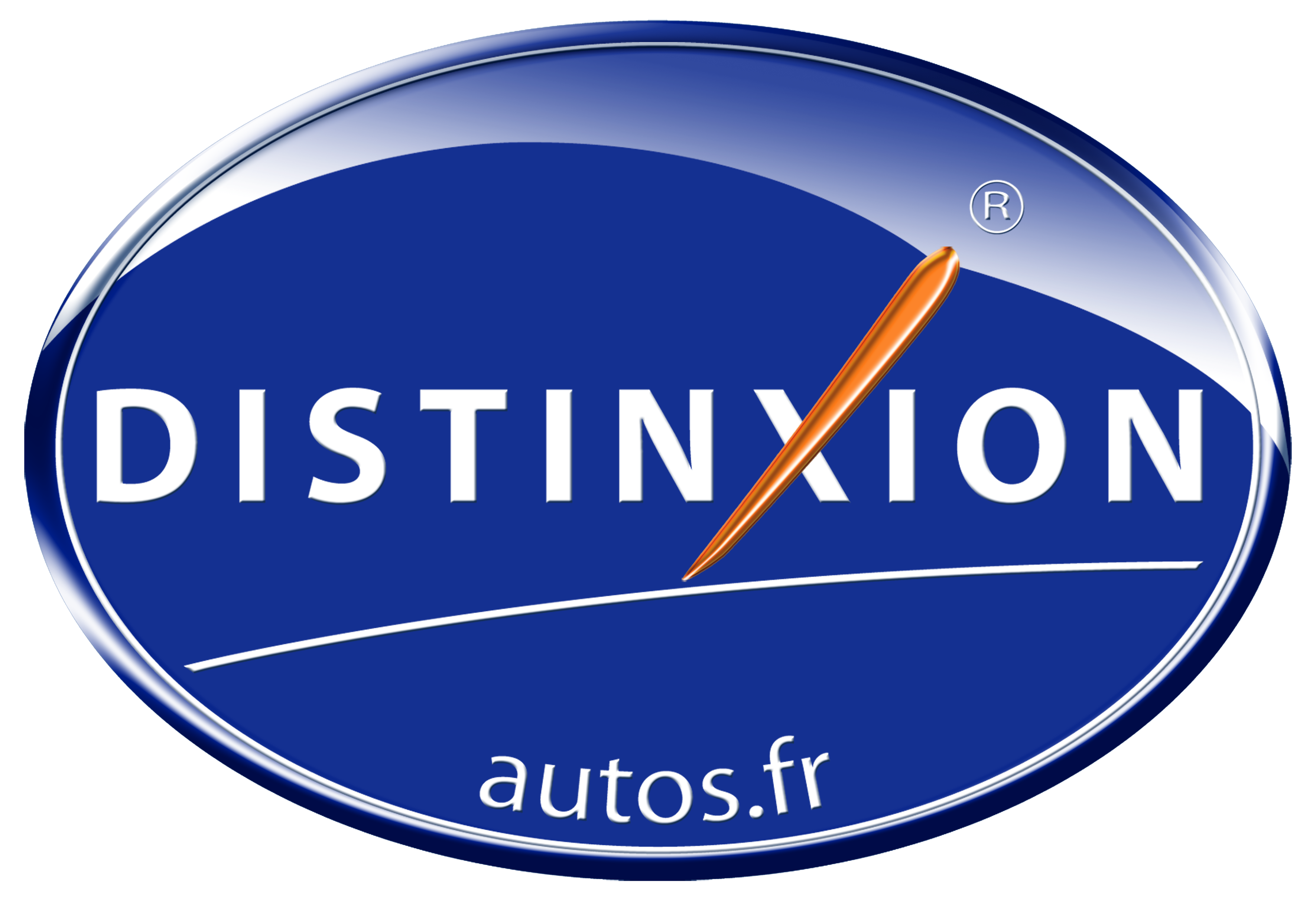 AUTO PICARDIE