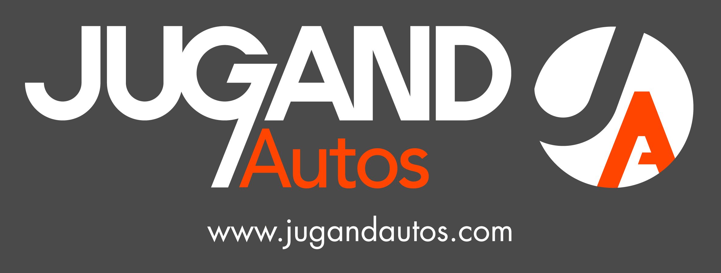 JUGAND AUTOS