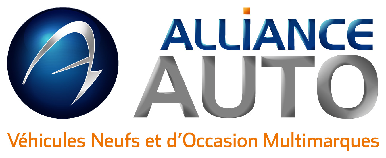 ALLIANCE AUTO