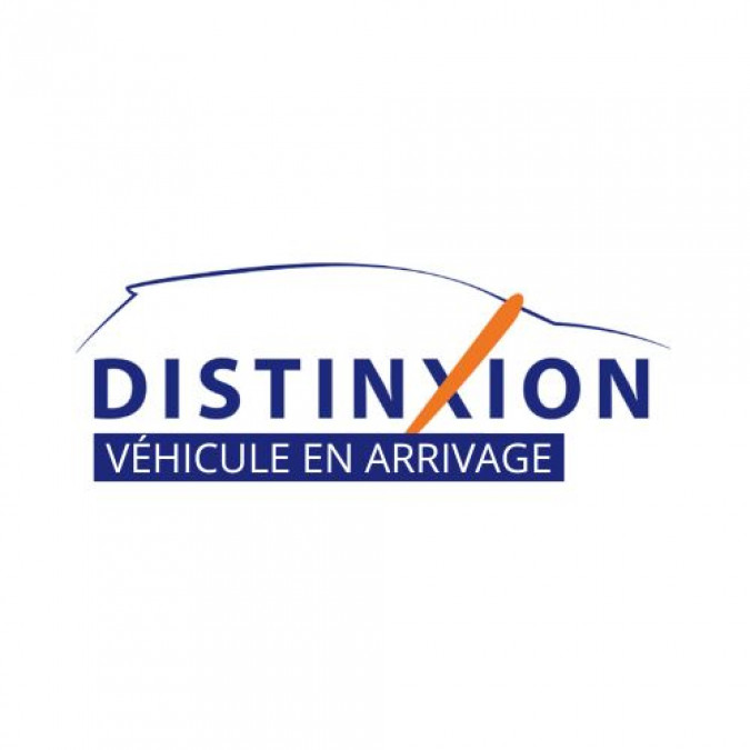 CITROEN C3 1.5 BLUEHDI 100CH S&S PLUS occasion