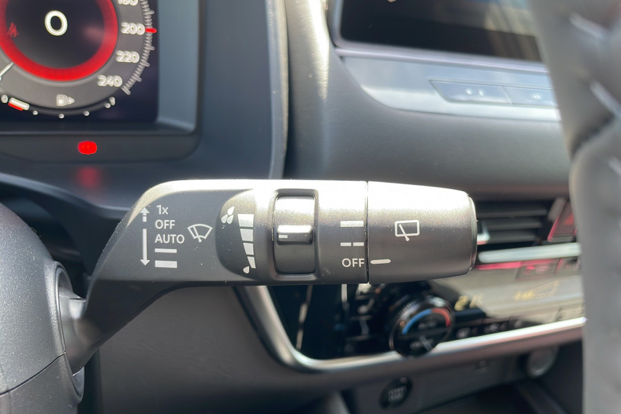 NISSAN QASHQAI E-POWER 190 N-CONNECTA TPANO occasion