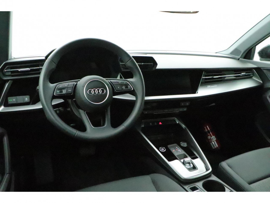 AUDI A3 SPORTBACK 30 TFSI 110 S-Tronic Design occasion